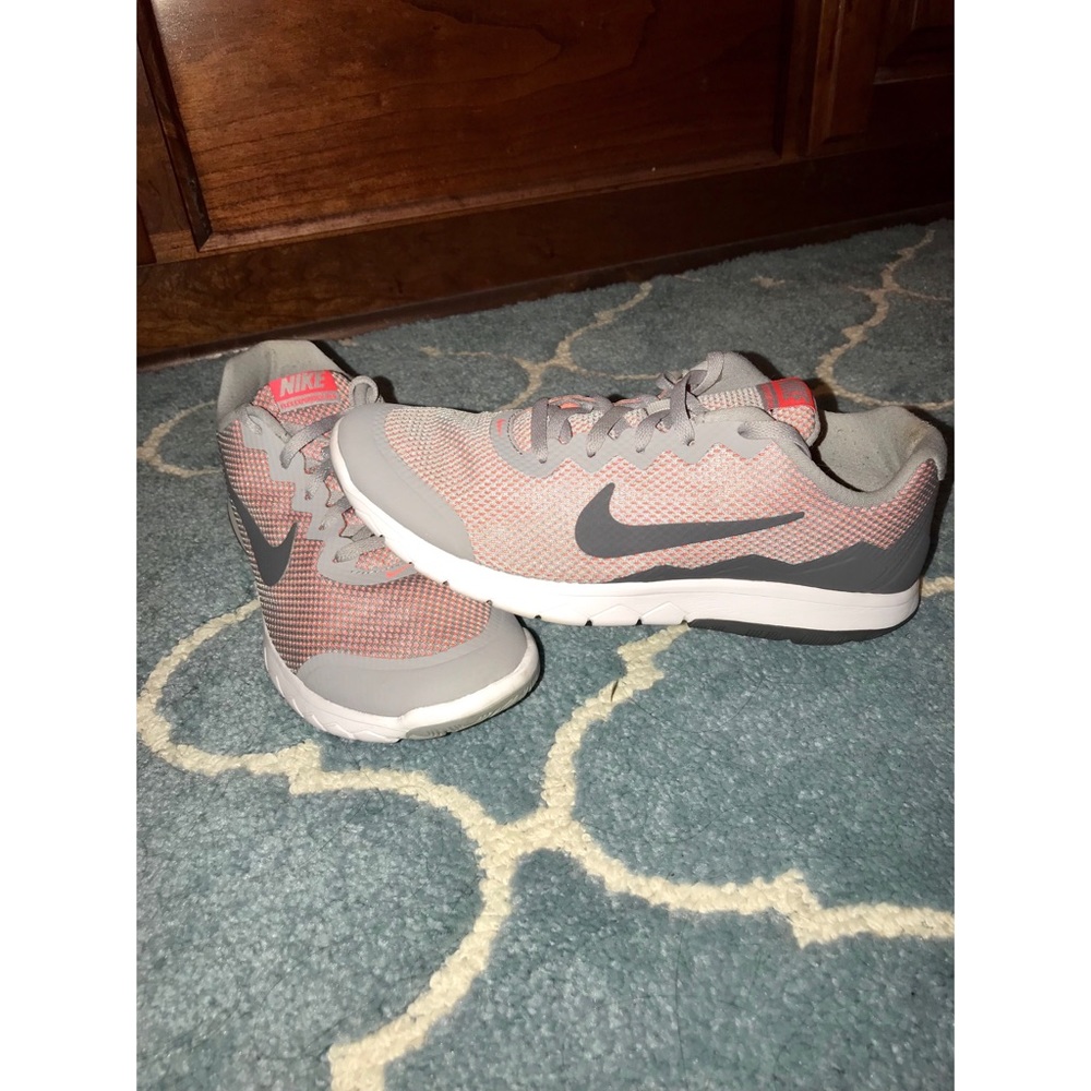 Women Nike’s